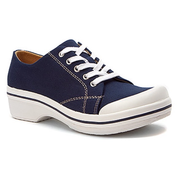 Dansko veda 38 Clearance